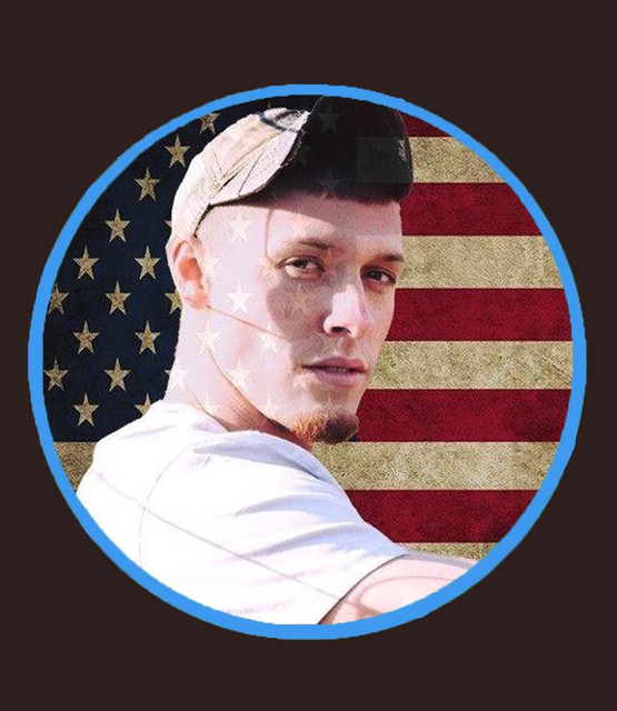 Taylor Ray Holbrook on Spotify