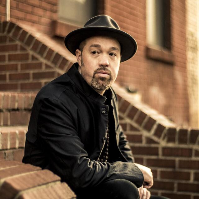 Eric Krasno on Spotify
