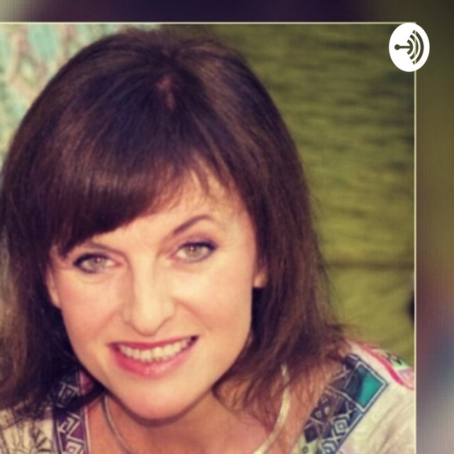 Queen Of Hearts ♥️ 💜 Sharon Kenny, Ireland' s No.1 MatchMaker Podcast on Spotify