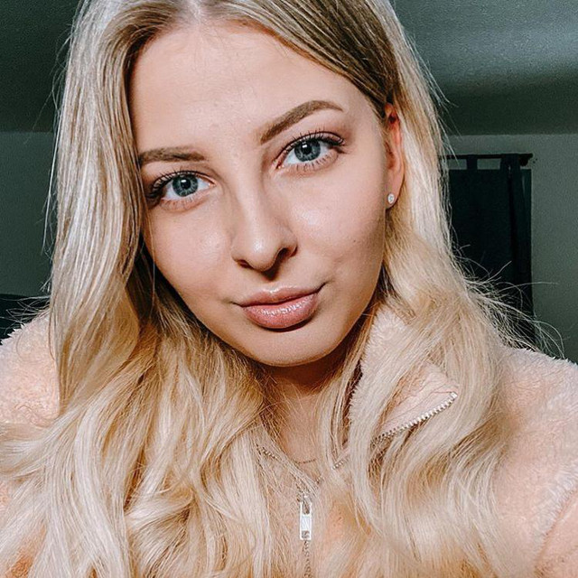 ASMR Janina on Spotify