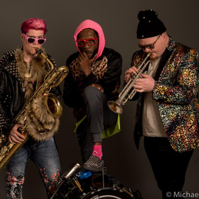 Too Many Zooz Concerts tour songs, next setlist 2023