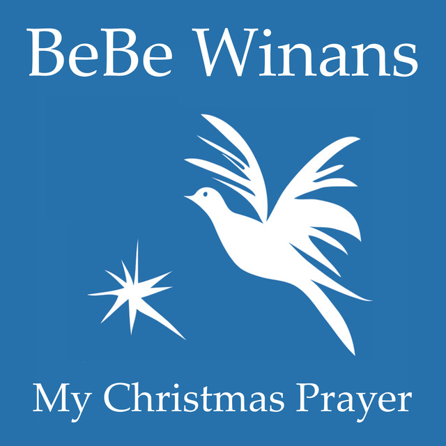BPM and key for Hark the Herald Angels Sing by Bebe Winans