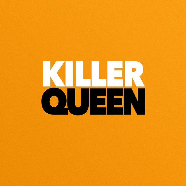 Killer Queen Next Concert Setlist & tour dates 2024