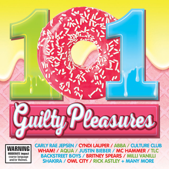 Sugababes Push the Button Lyrics Meaning Lyreka