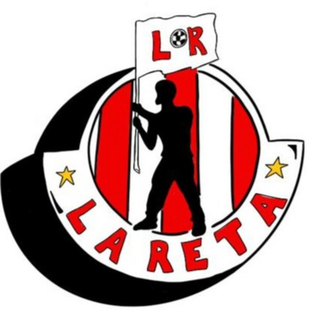 La Reta Podcast Podcast on Spotify
