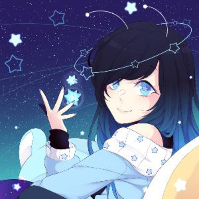 Hikaru Station on Spotify