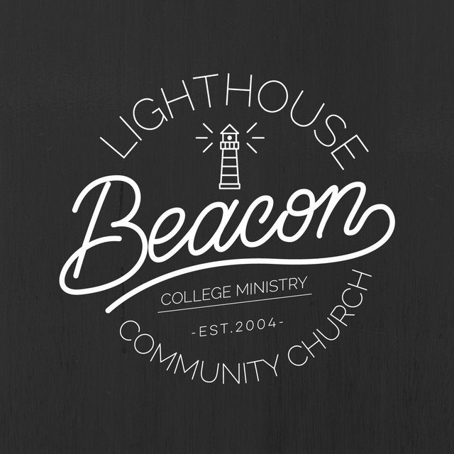 Lighthouse Community Church Podcast on Spotify