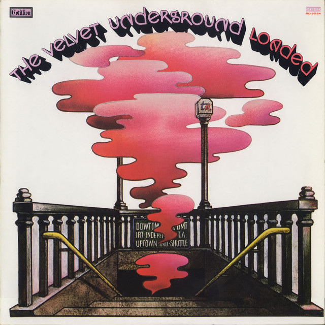The Velvet Underground Oh! Sweet Nuthin' Lyrics Meaning Lyreka