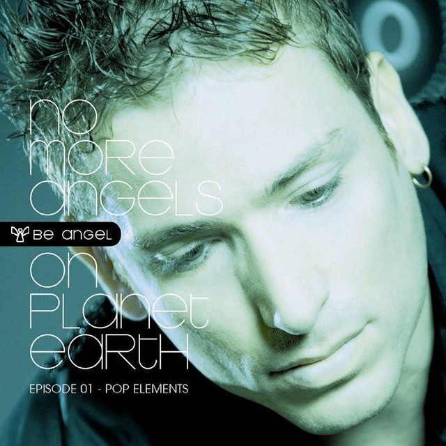 BPM and key for Don't Close Your Eyes by Be Angel Tempo for Don't Close Your Eyes SongBPM