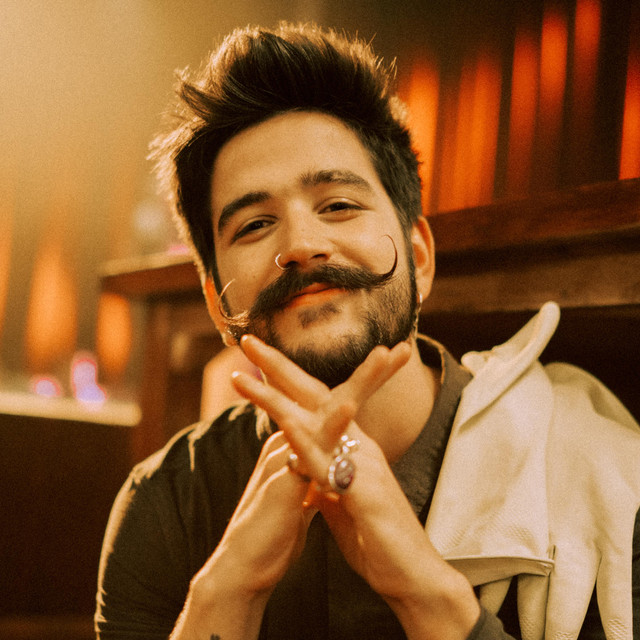 Camilo Next Concert Setlist & tour dates 2021