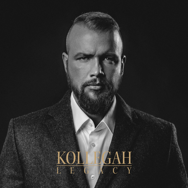 Legacy Best Of by Kollegah on Spotify