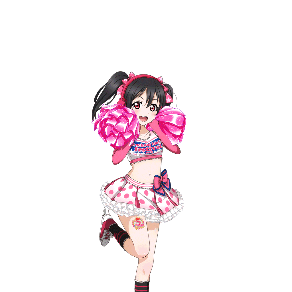 Love live app game wiki leveling selflopte