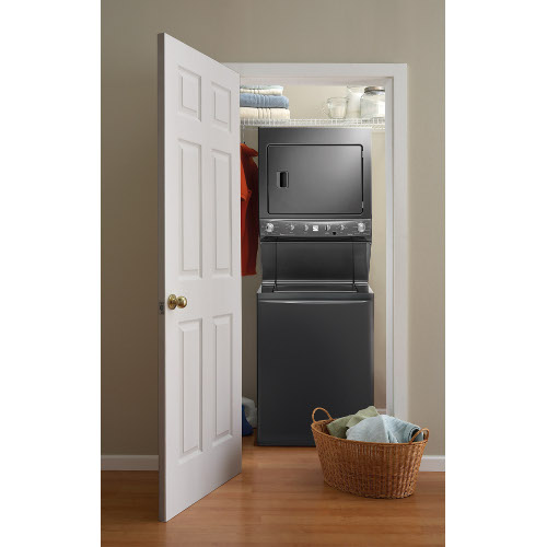 Kenmore 61723 High Efficiency 27" Super Capacity 3.8 cu. ft. Electric