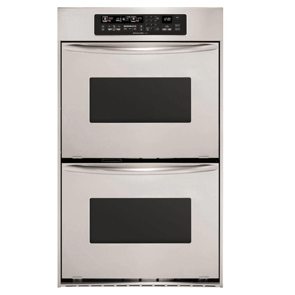 User Manual KitchenAid KEBC208KSS02 24 pages manualsFile