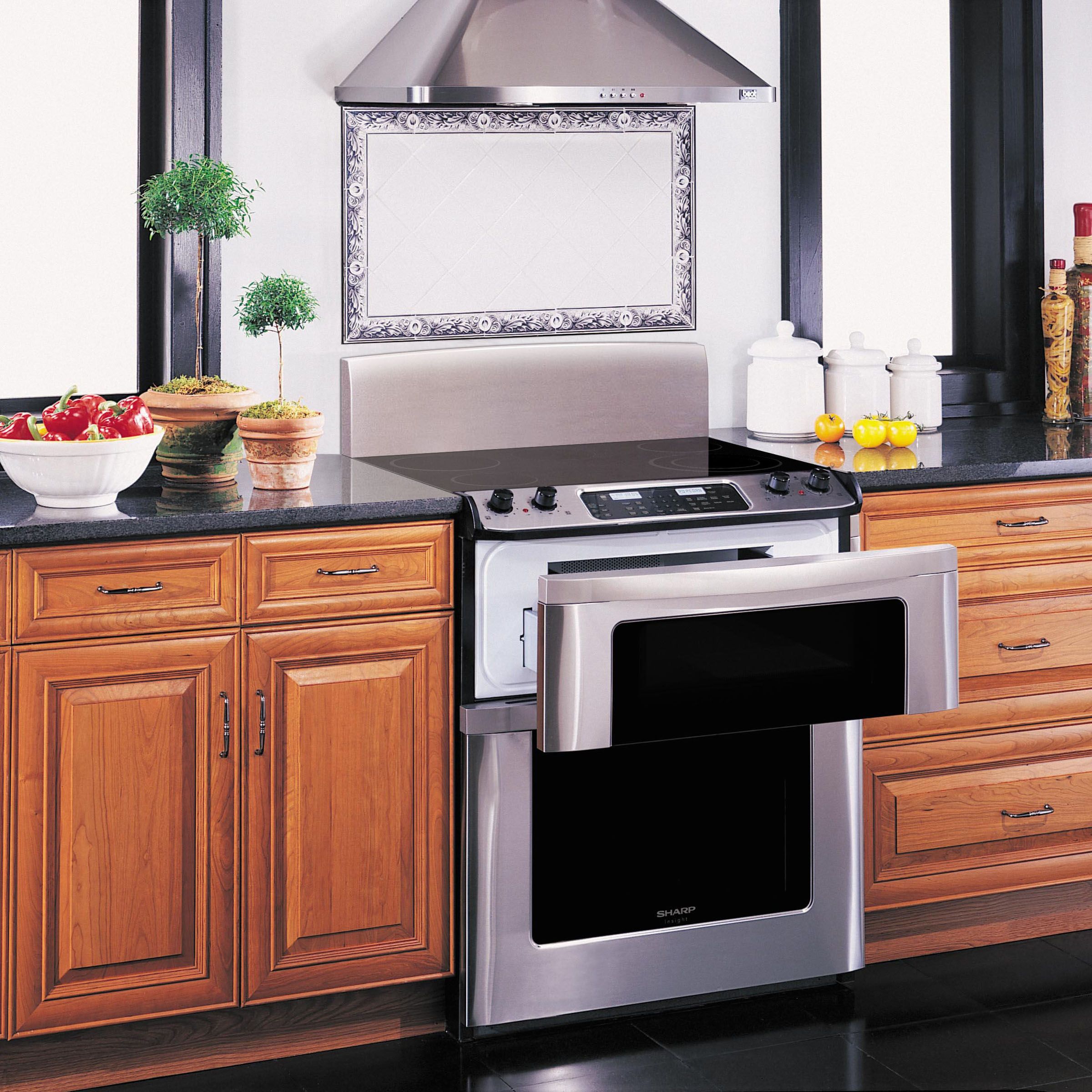 Sharp Microwave Drawer Replacement Parts Reviewmotors.co