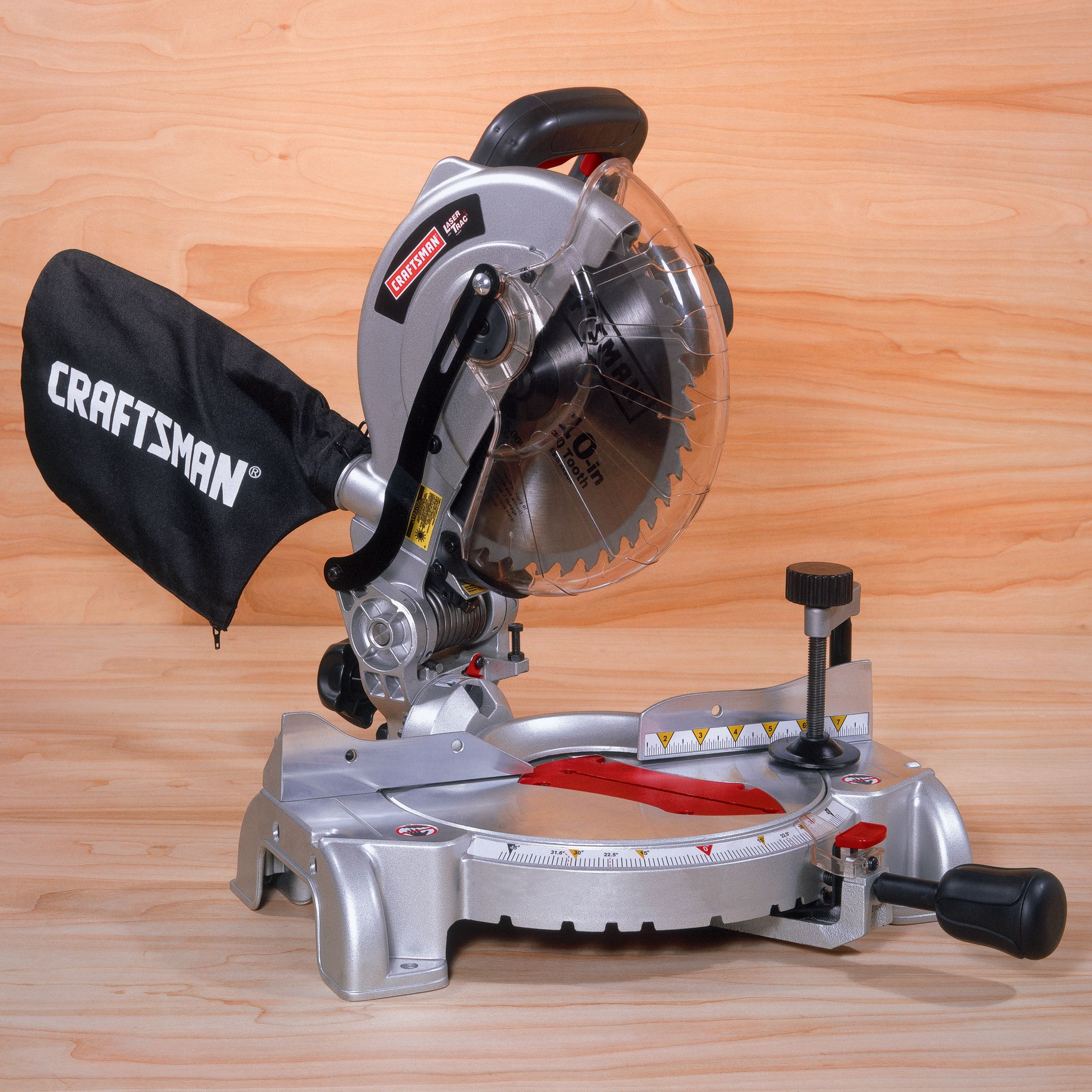 Craftsman 10 Compound Miter Saw Parts Reviewmotors.co