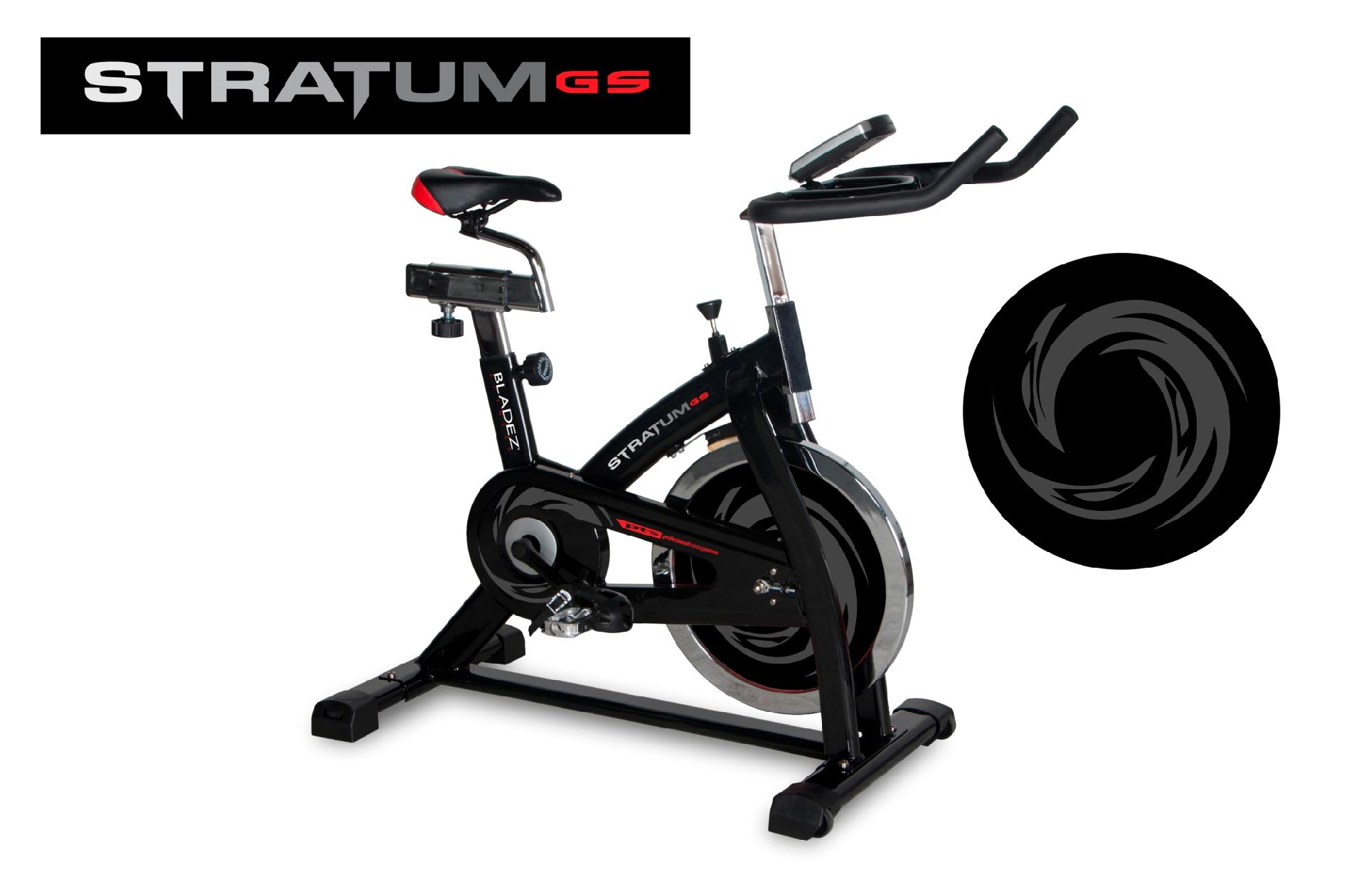 Bladez Stratum Spin Bike Shop, 53% Off | Www.cartenztactical.com