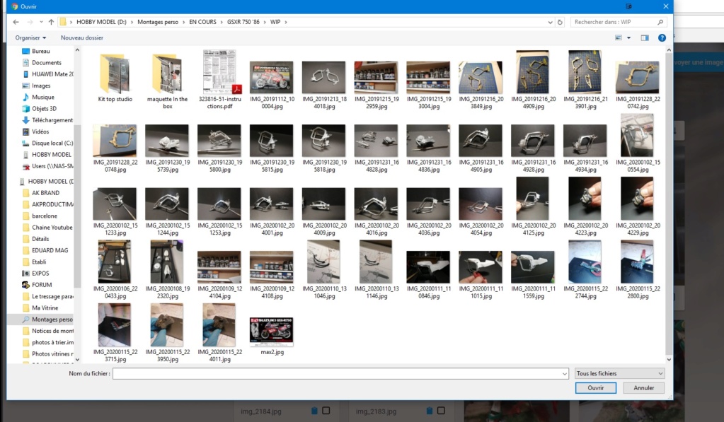 Google Sheet Compter Le Nombre D Occurence AUTOMASITES