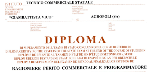Diploma Di Ragioneria Quale Codice? 234_x_480_png