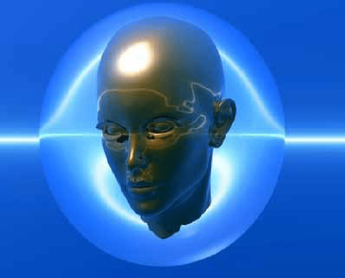 Dossier Complet sur les Recherches en Parapsychologie