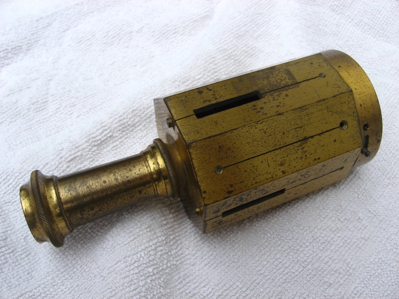 Lampes De Mineurs Divers Objets De Mine Outils De Mineur Et