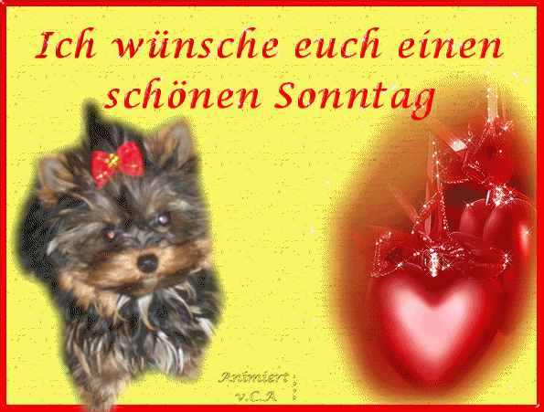 Dialekte und ihre Eigenheiten Seite 14