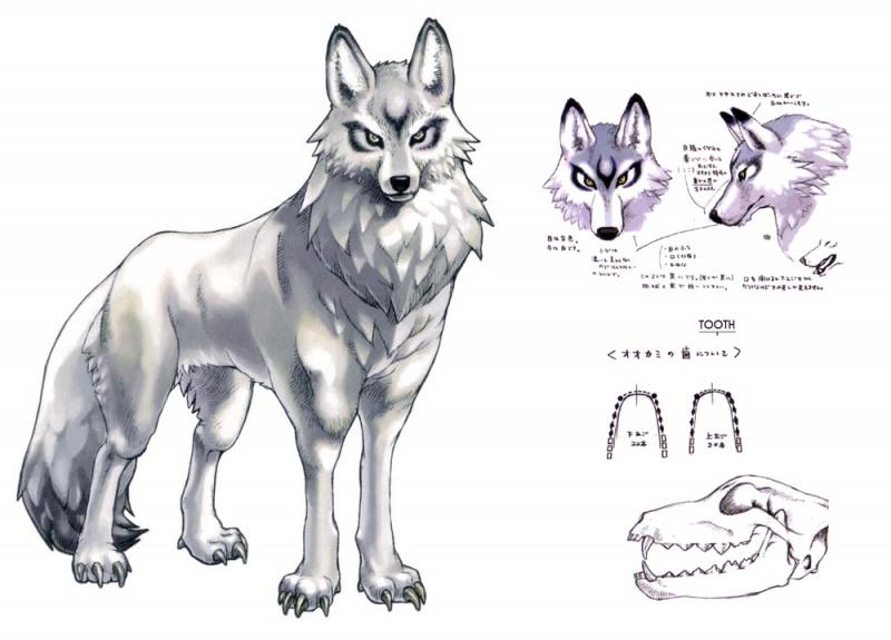 Shadow Hearts Covenant