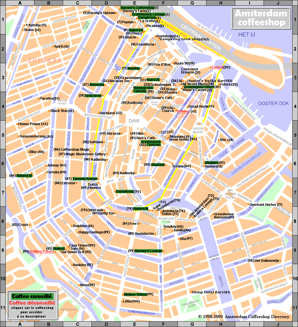 coffee shops, coffee shop