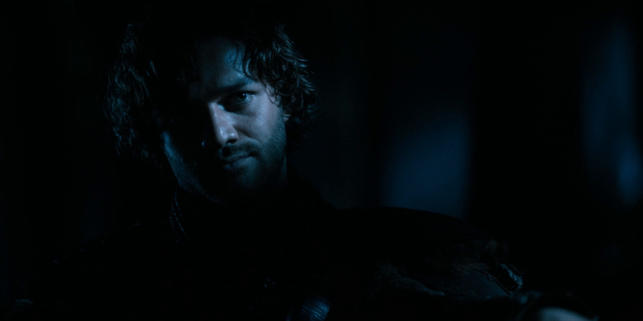 Download Marco Polo 2016 S02 720p WEBRip x264 Scene DUAL [Dublado] RK