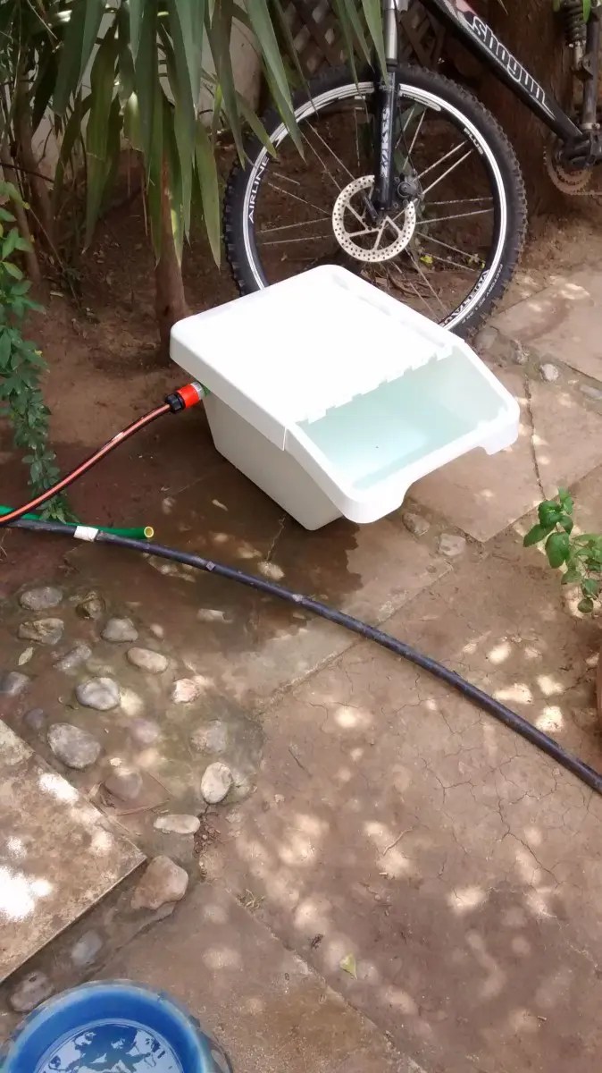 IkeaKniffe, die deinen alten Möbeln neues Leben einhauchen werden