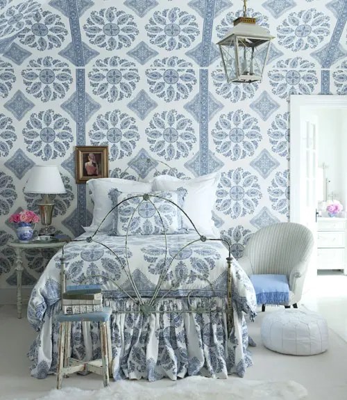 25 Cool Guest Bedroom Decorating Ideas Shelterness
