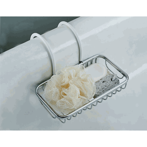 5 Cool Bathtub Caddies For Comfortable Bathing Shelterness