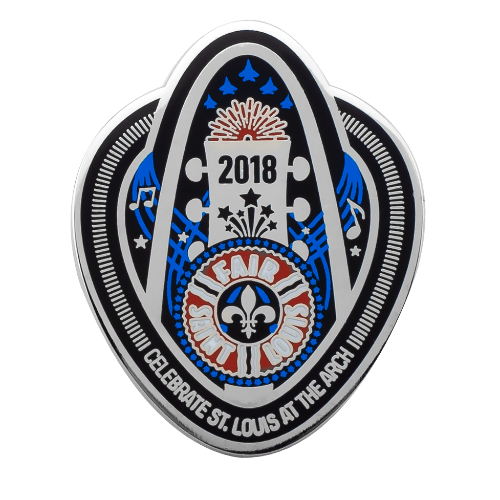 Cloisonne Pins Hard Enamel Pins Signature Pins