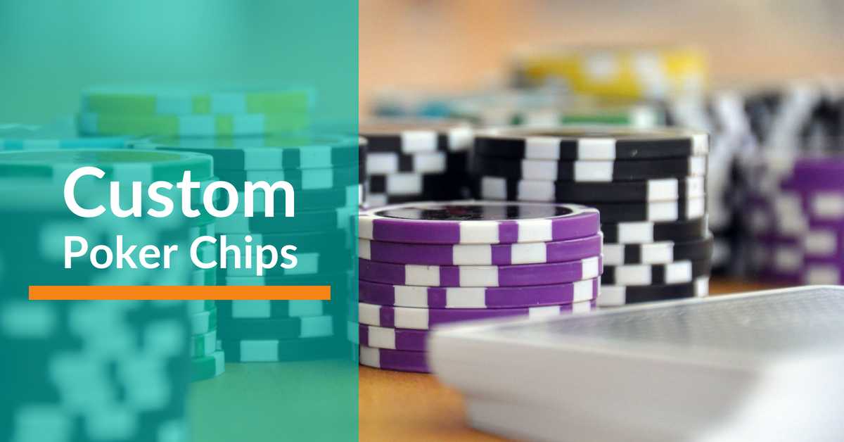 Custom Poker Chips Challenge Coins Signature Coins