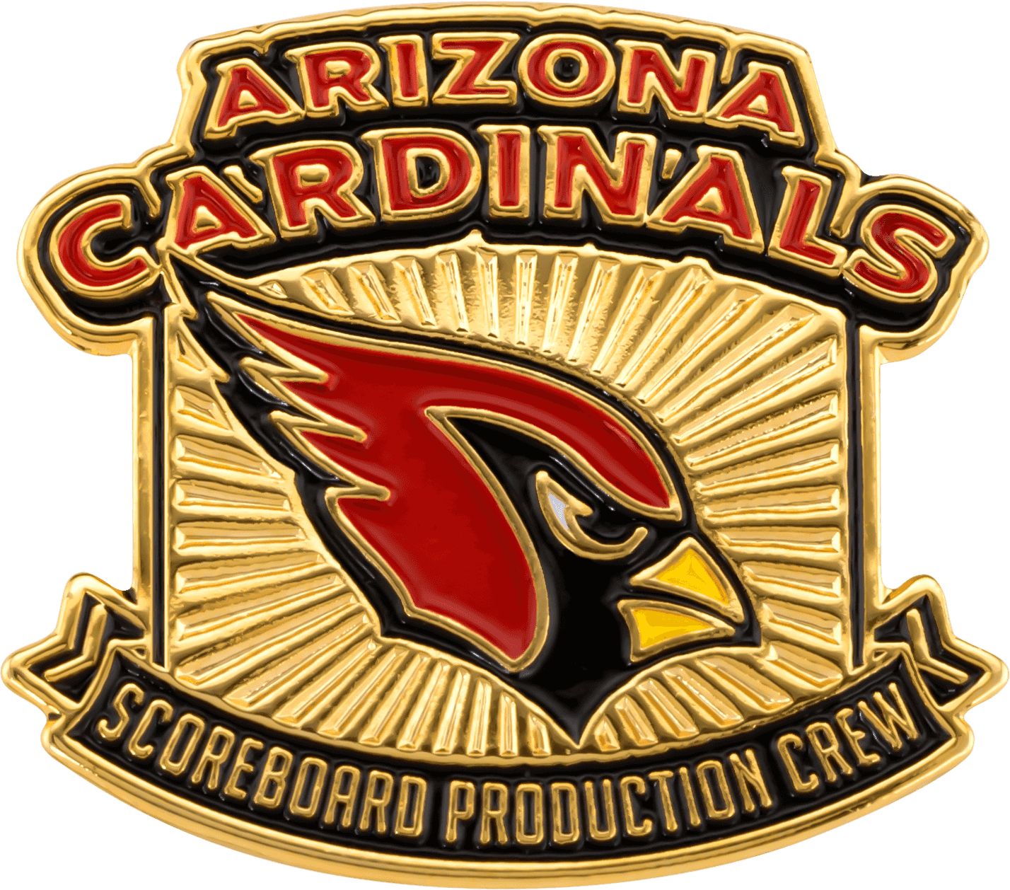 Wholesale Pins Signature Pins