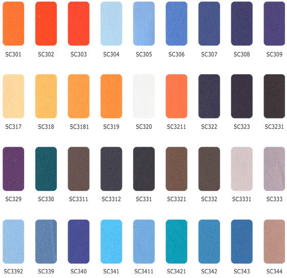 Patch Colors Custom Patch Thread Colors Patch Mesh Colors Signature Patches