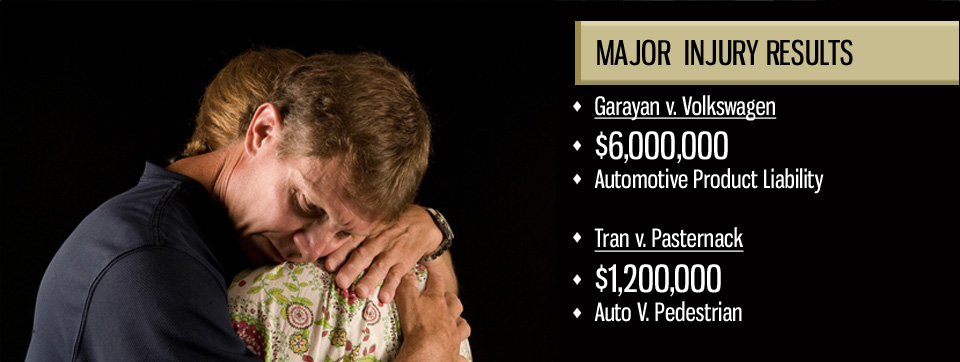 CAR ACCIDENT LAWYER VAN NUYS Site Pictures