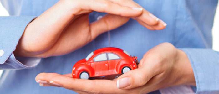Reputable Charities That Accept Car Donations Directly
