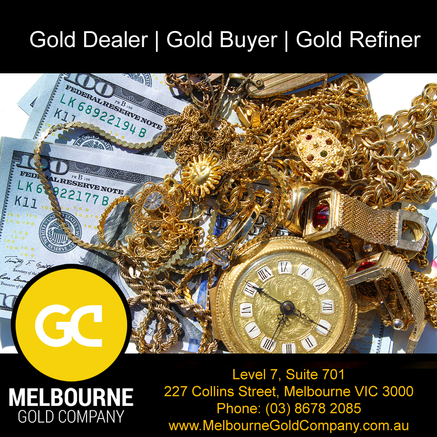 Sell silver bullion melbourne Site Pictures