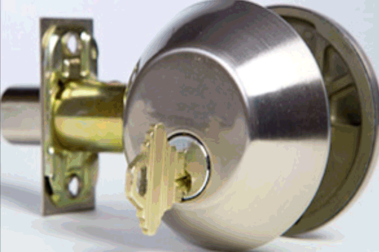Best Locksmith Birmingham Site Pictures
