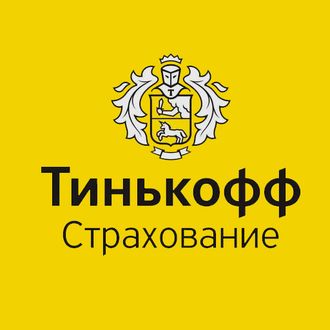 Сделать такую проверку, можно не выходя из дома. Техосмотр для Тинькофф Страхование ОСАГО | Онлайн ...