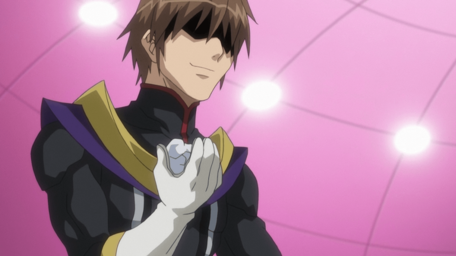 Aku no Onna Kanbu Slowpoke Pics