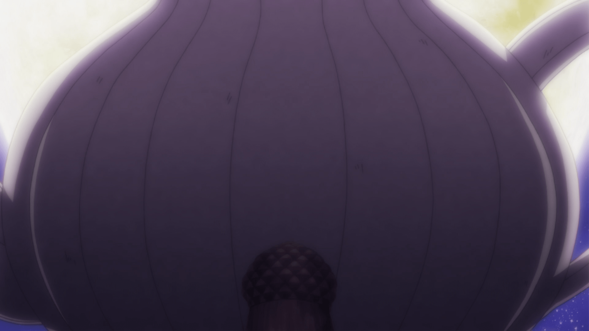 Gochuumon wa Usagi Desu ka? BLOOM / Is the Order a Rabbit? BLOOM