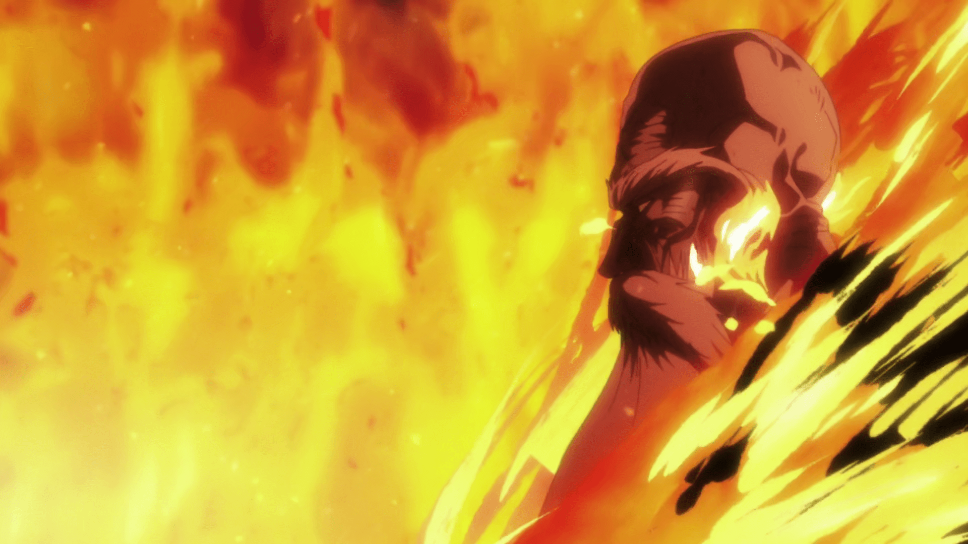 Download Bleach Thousand Year Blood War 06 [1080p][HEVC 10bit x265