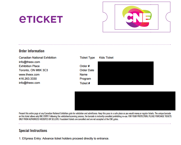 Dating Site For 1214 Year Olds ?? Super Hook up Apps One Night