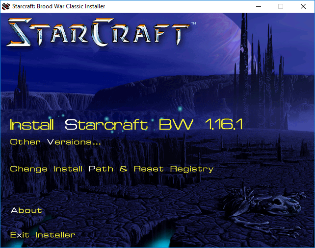 ((FULL)) LS IslandLandMidsummerTouchHots, Etc LS [9 Sets] 1173