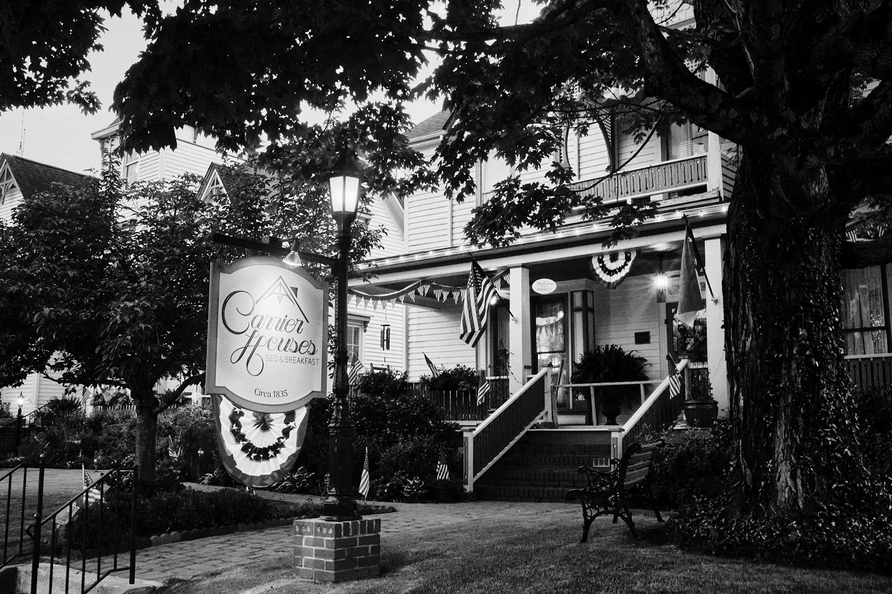 ISO Native Lands Day 1 (Chapel Hill↝Rutherfordton) — unfinished.bike