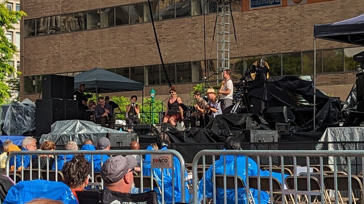 Read Write.as — Share yourself freely