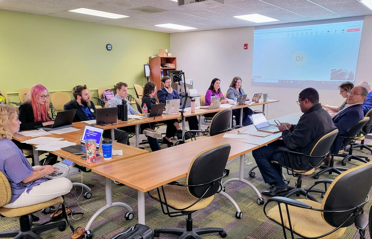 University of South Florida Union Secures New Protections for International Students: What It Means for You