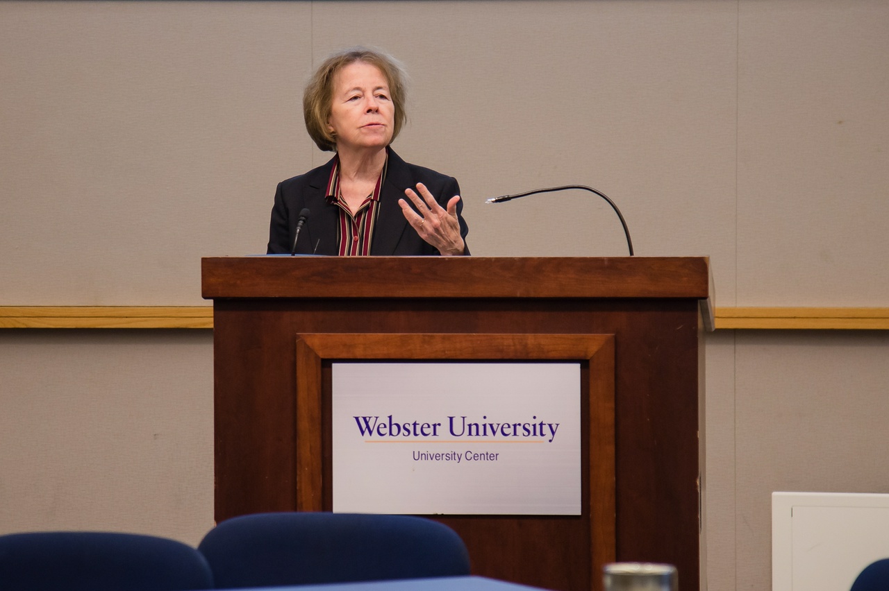 sterPhilosophy — Write.as